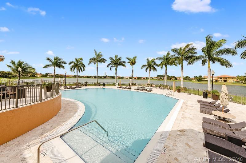 CUTLER CAY - Residential