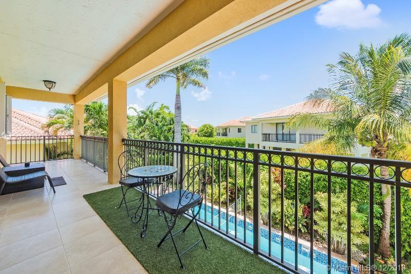 CUTLER CAY - Residential