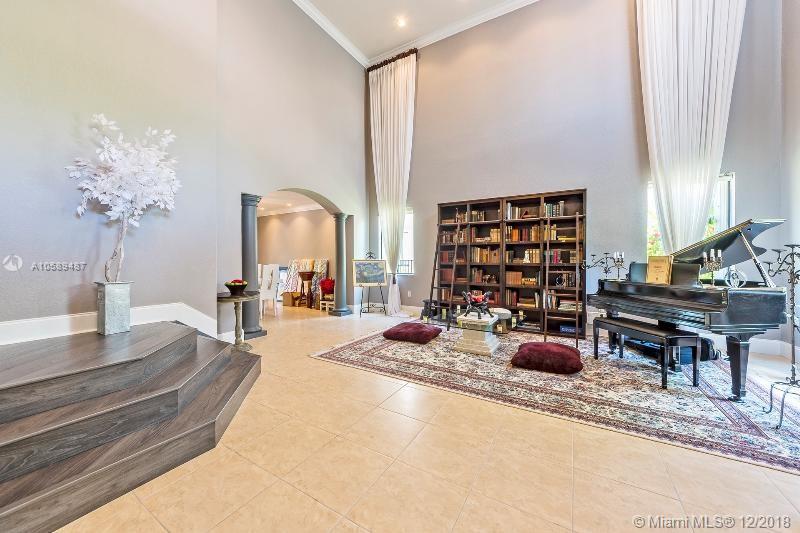 CUTLER CAY - Residential