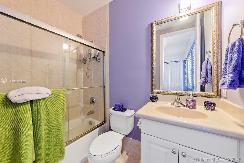 CUTLER CAY - Residential