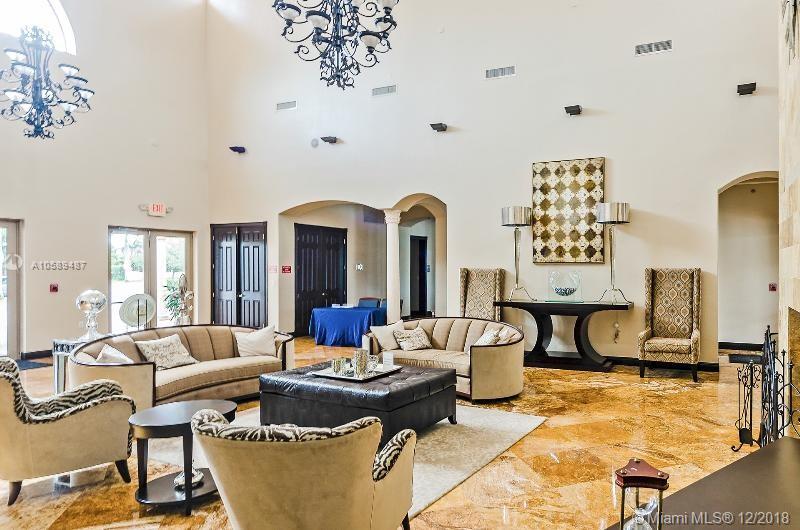 CUTLER CAY - Residential