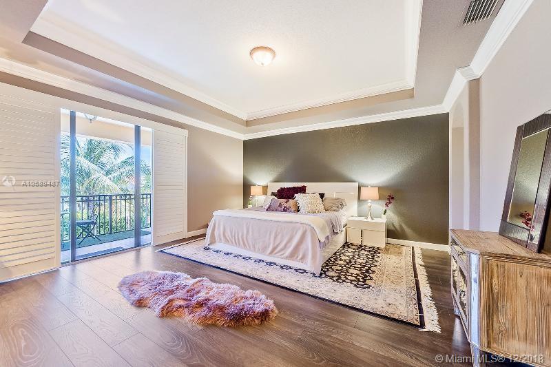 CUTLER CAY - Residential