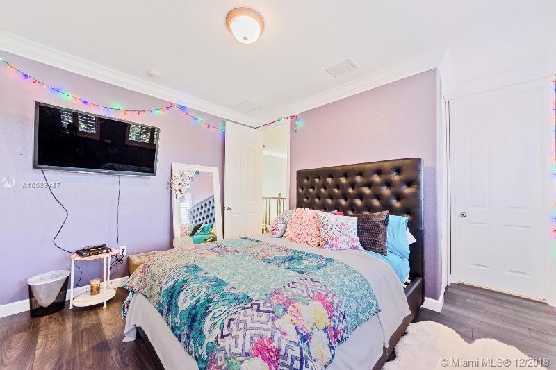 CUTLER CAY - Residential