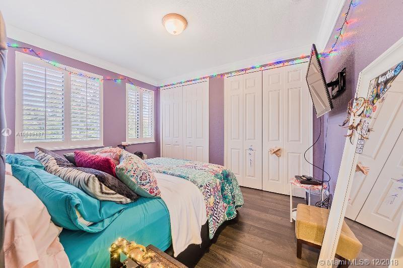 CUTLER CAY - Residential