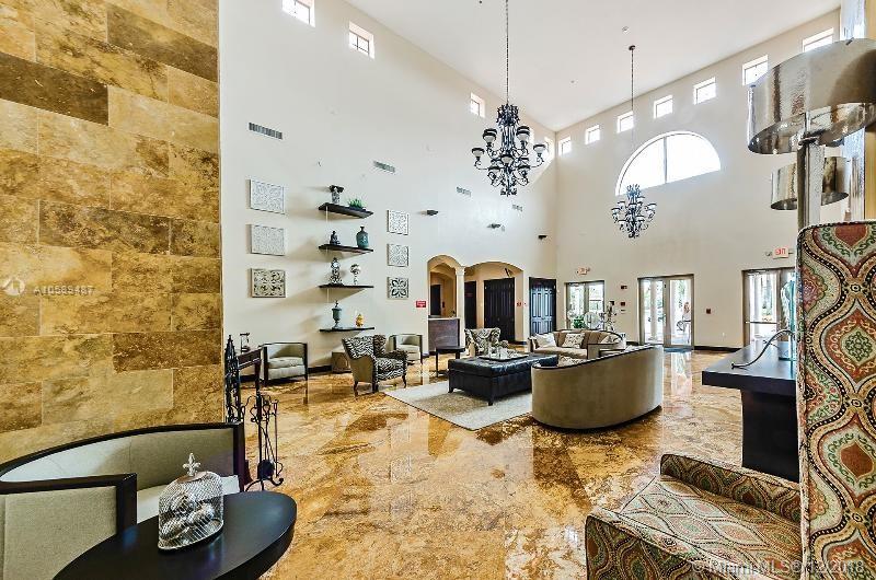 CUTLER CAY - Residential