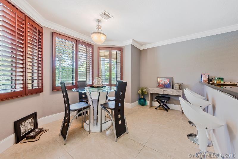 CUTLER CAY - Residential