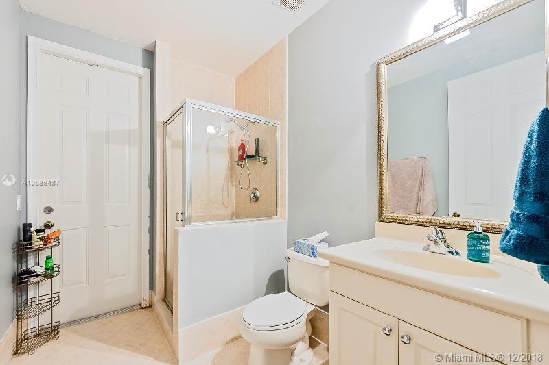 CUTLER CAY - Residential