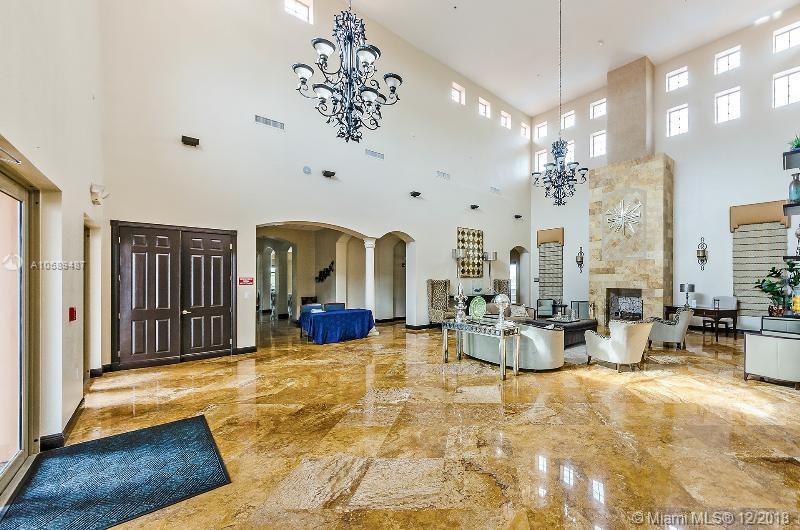 CUTLER CAY - Residential