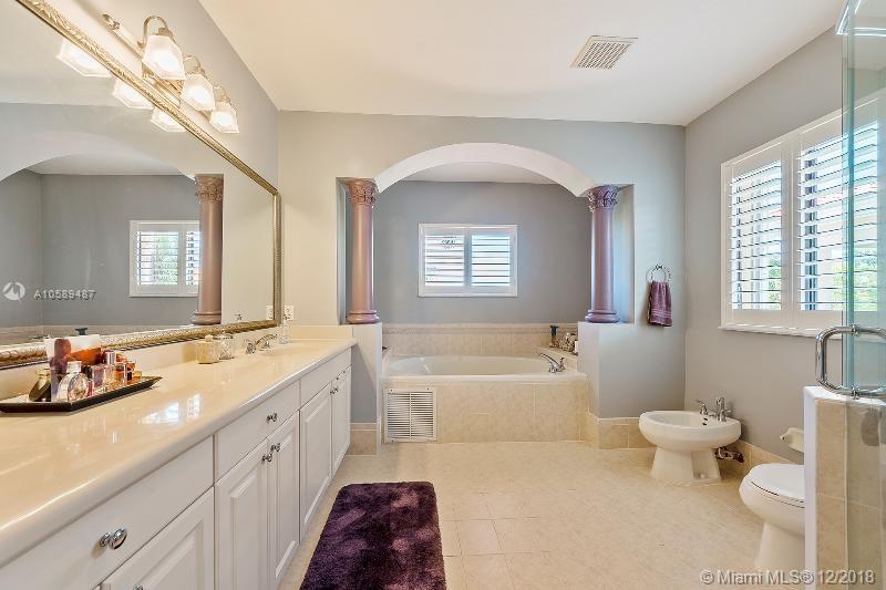 CUTLER CAY - Residential