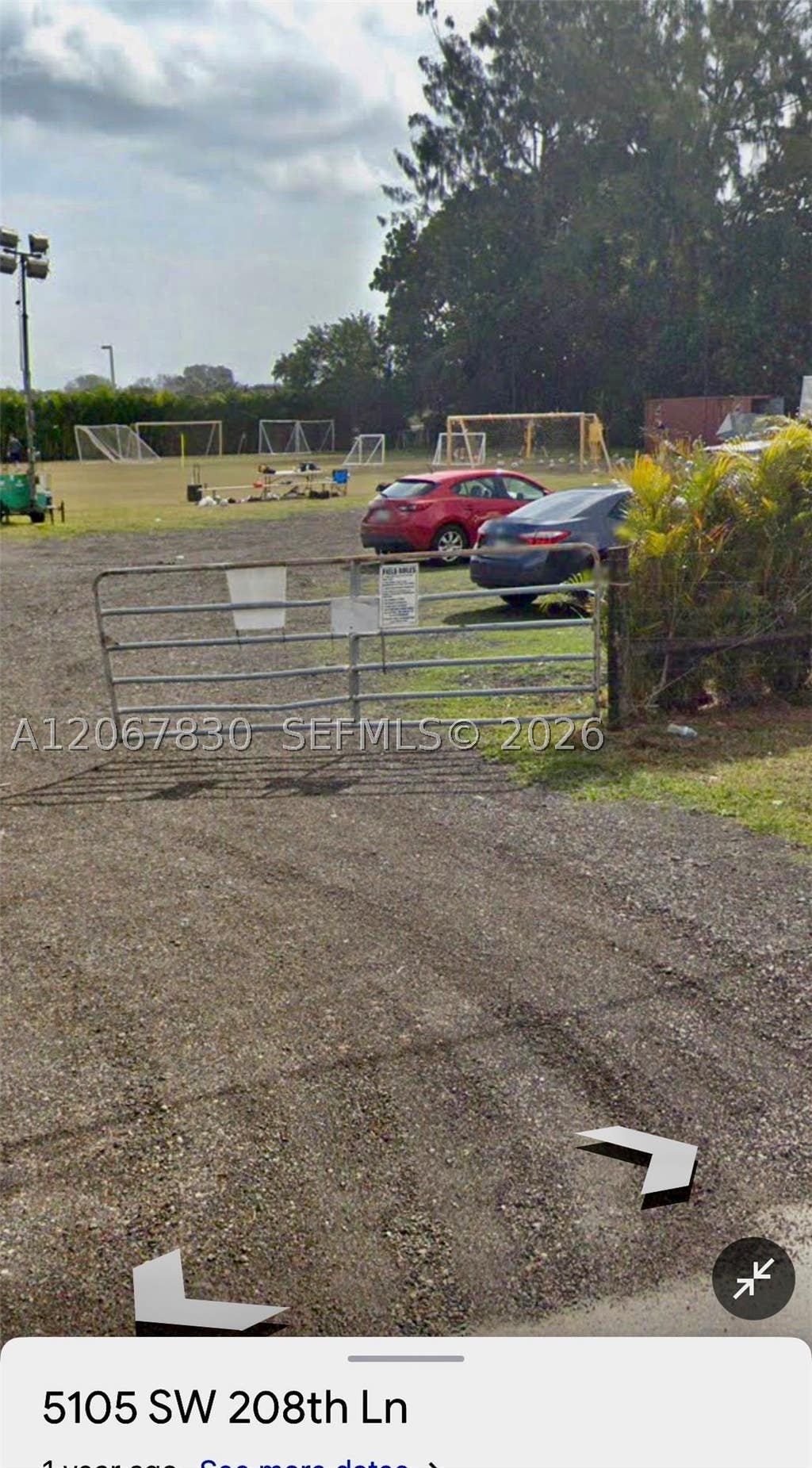 Photo of Southwest Ranches, FL 33332 (MLS # A12067830)