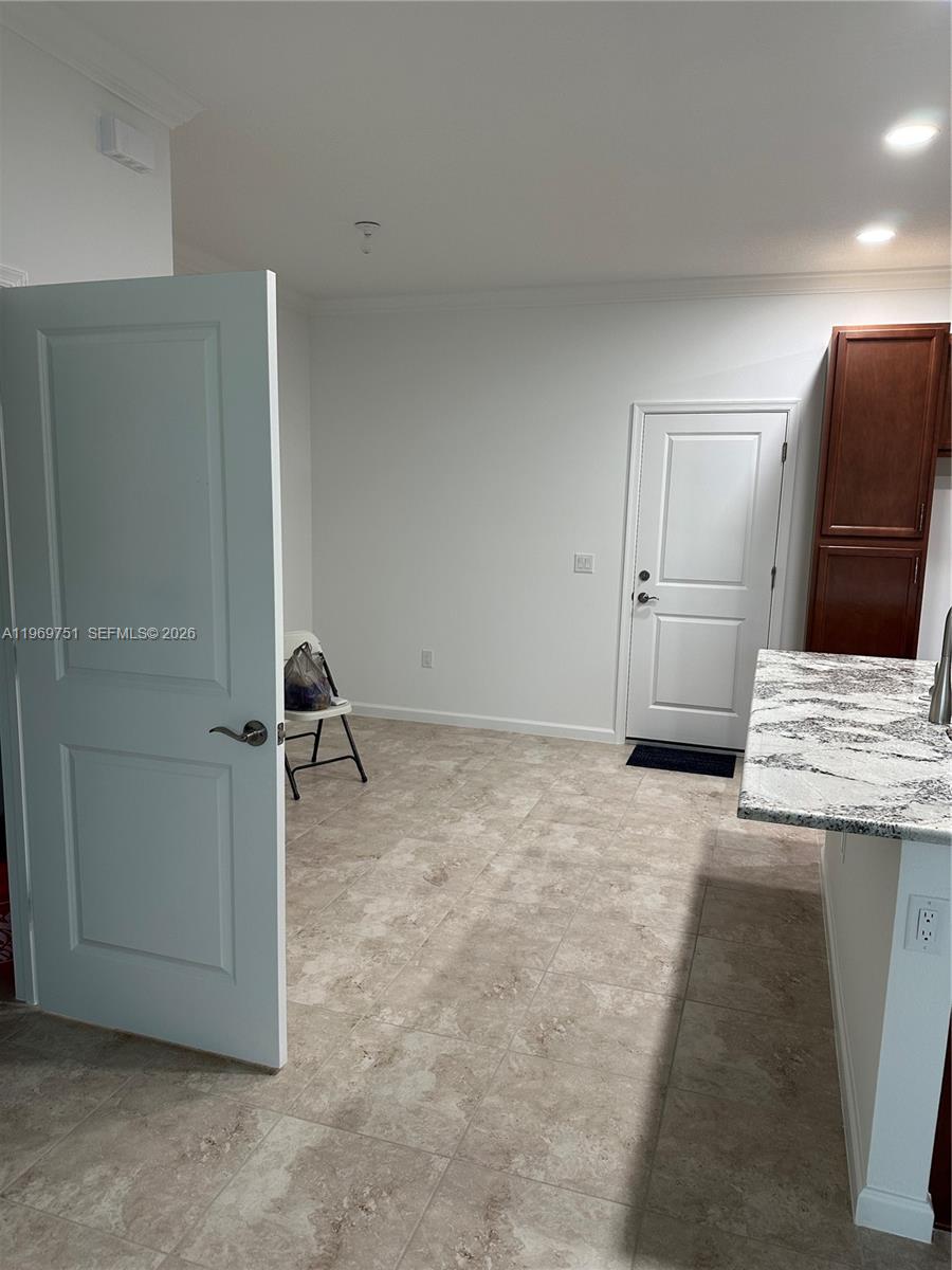 TERRACES OF WESTLAKE - Residential Lease