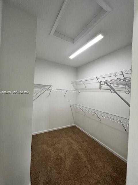 TERRACES OF WESTLAKE - Residential Lease