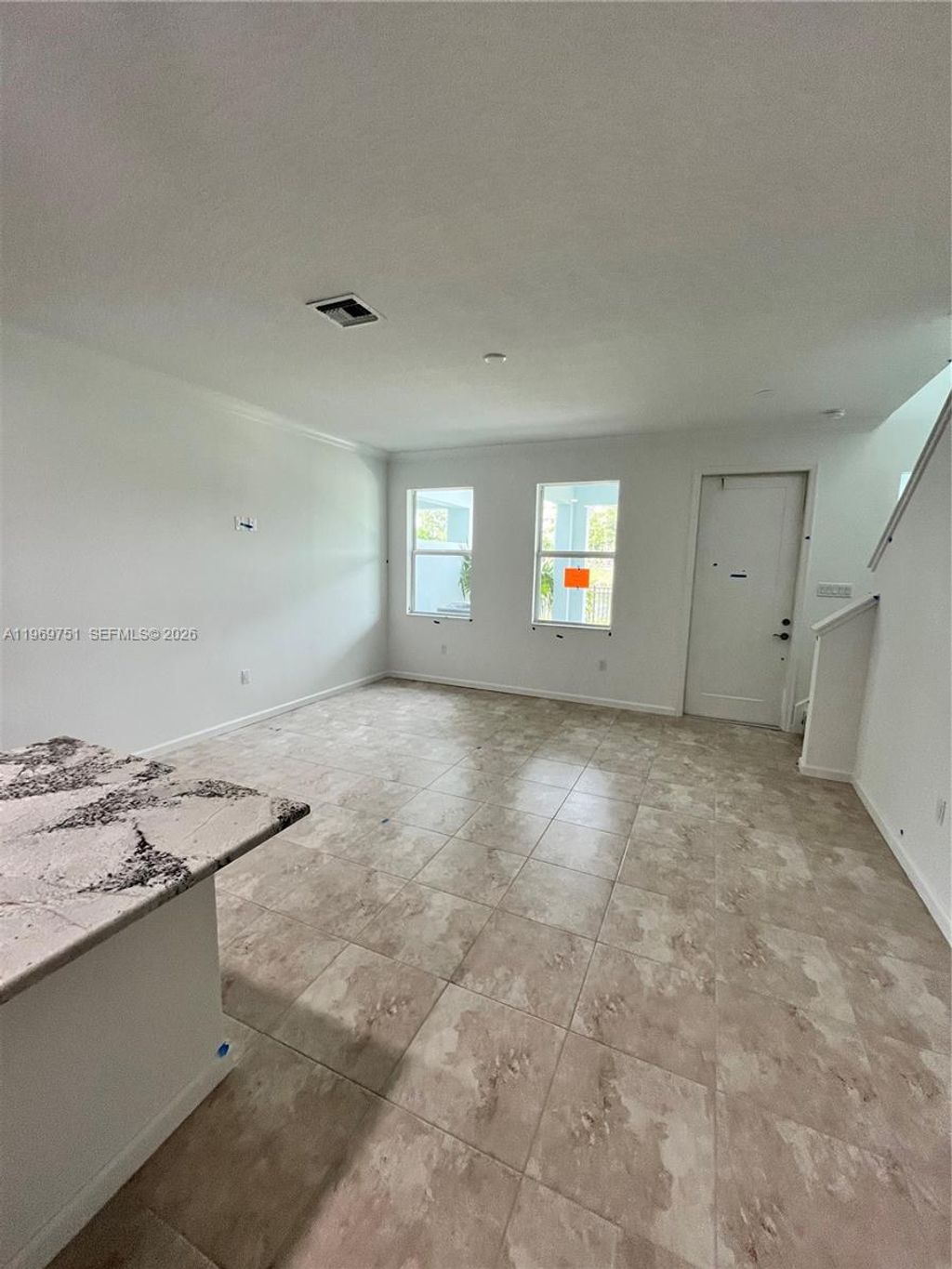 Photo of Westlake, FL 33470 (MLS # A11969751)