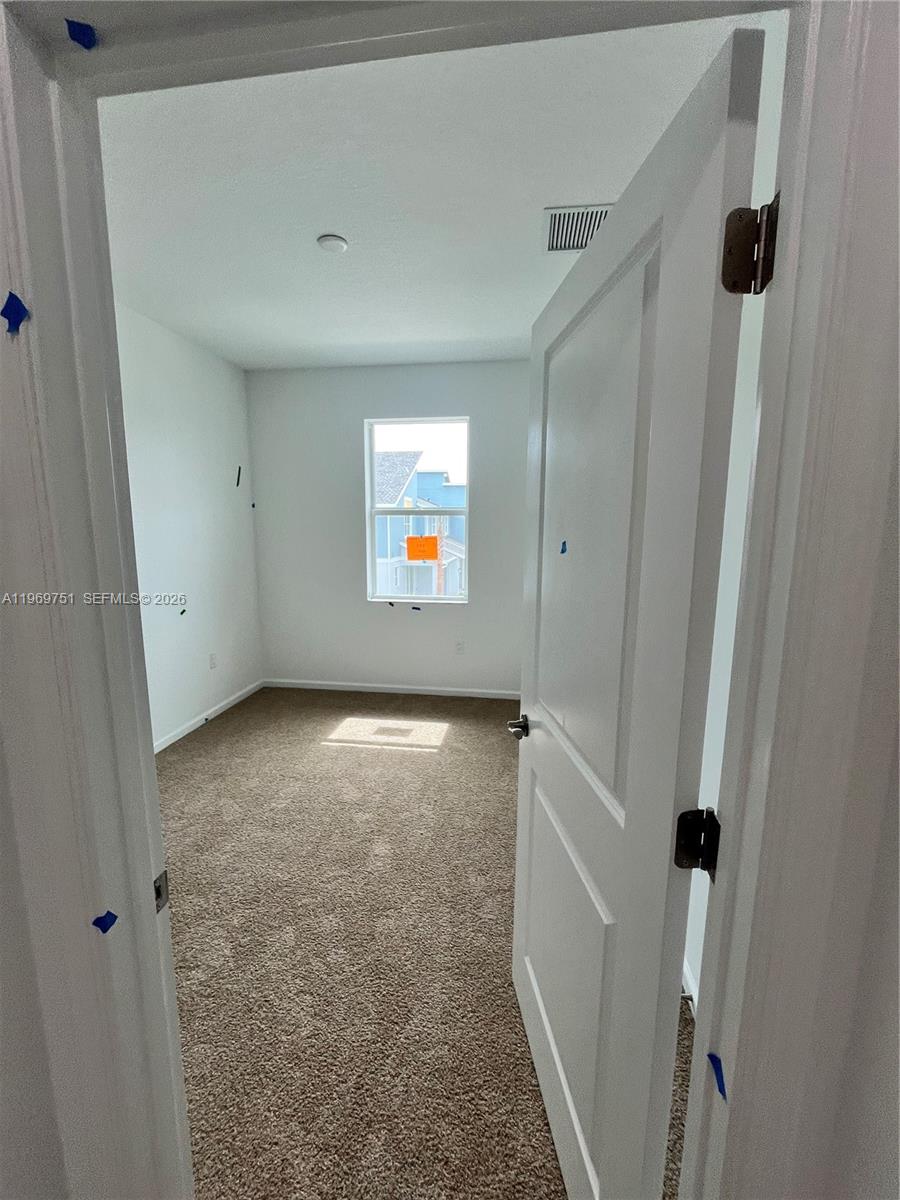 TERRACES OF WESTLAKE - Residential Lease