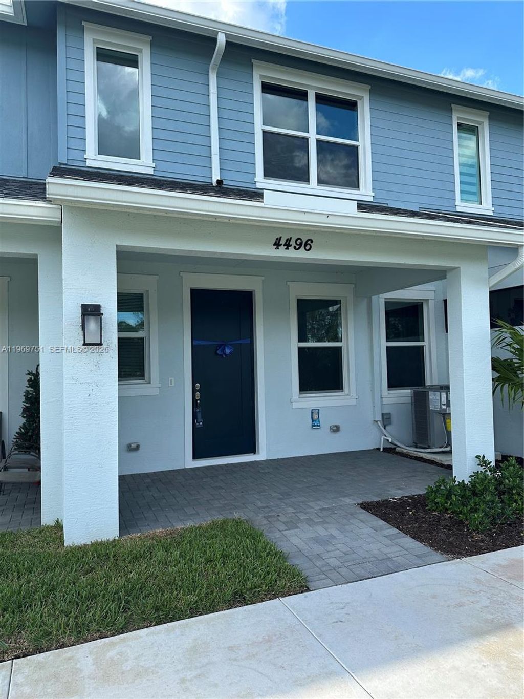 Photo of Westlake, FL 33470 (MLS # A11969751)
