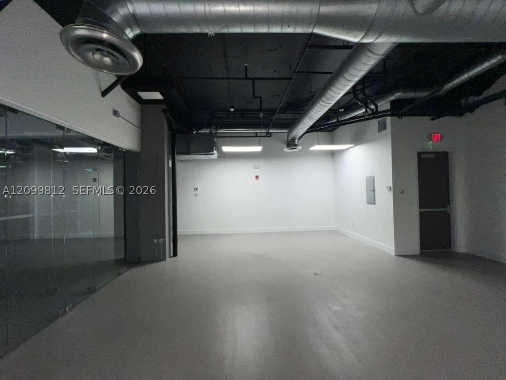 20200 W Dixie Hwy 1008