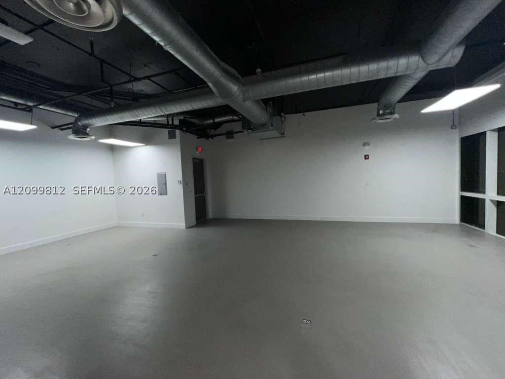 20200 W Dixie Hwy 1008