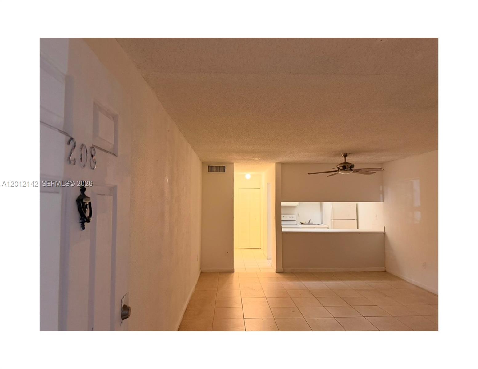 291 NW 177th St C-208