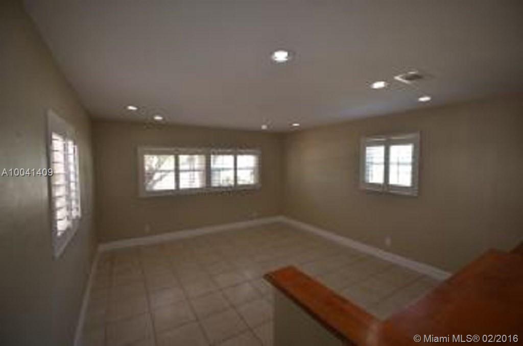 Bonie Villas Sec One 57-2 - Residential Lease