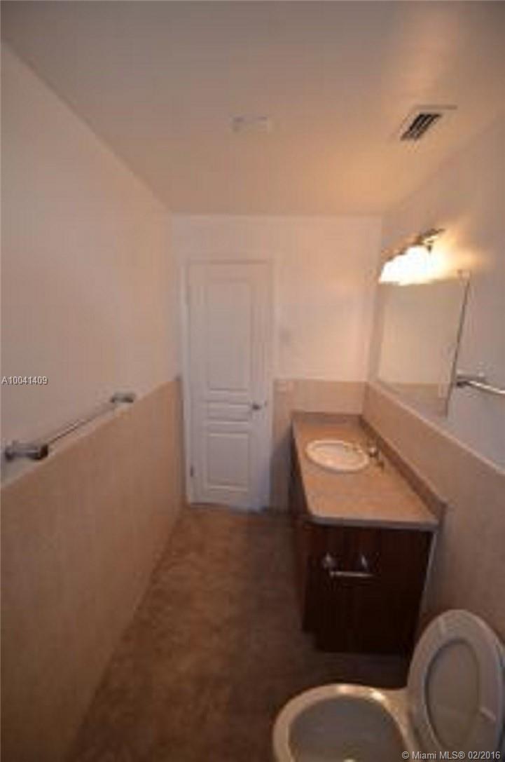 Bonie Villas Sec One 57-2 - Residential Lease