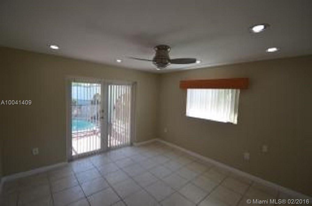 Bonie Villas Sec One 57-2 - Residential Lease