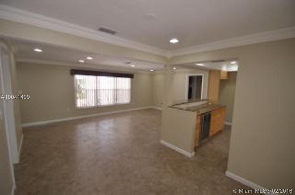 Bonie Villas Sec One 57-2 - Residential Lease