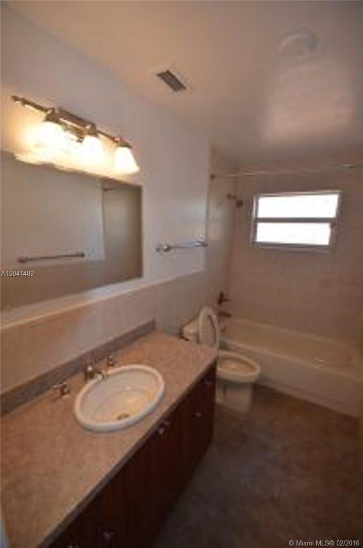 Bonie Villas Sec One 57-2 - Residential Lease