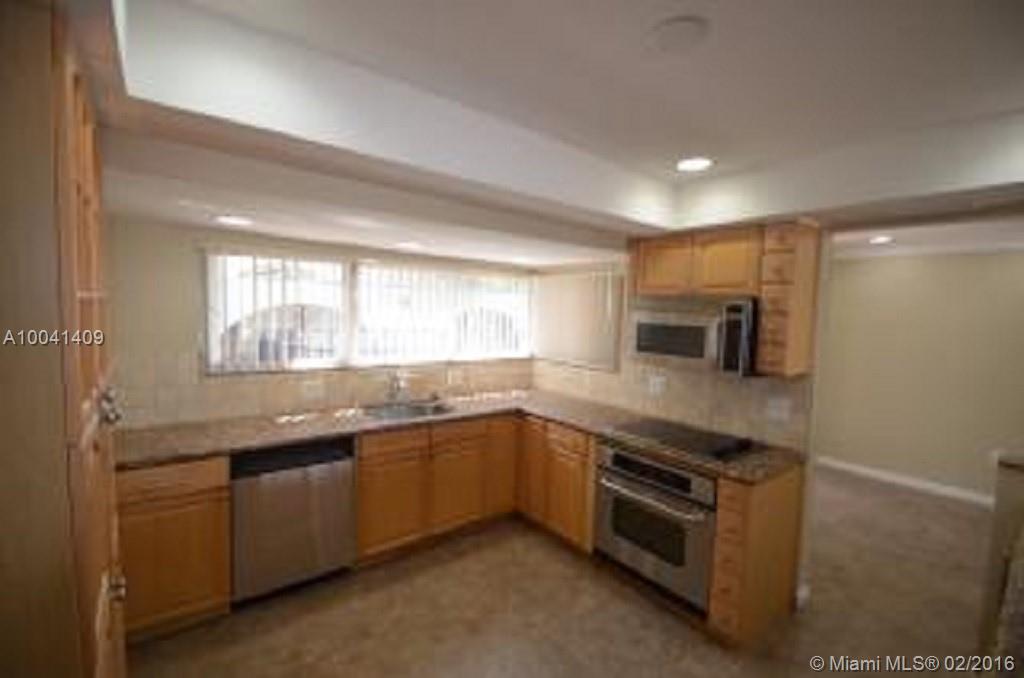 Bonie Villas Sec One 57-2 - Residential Lease