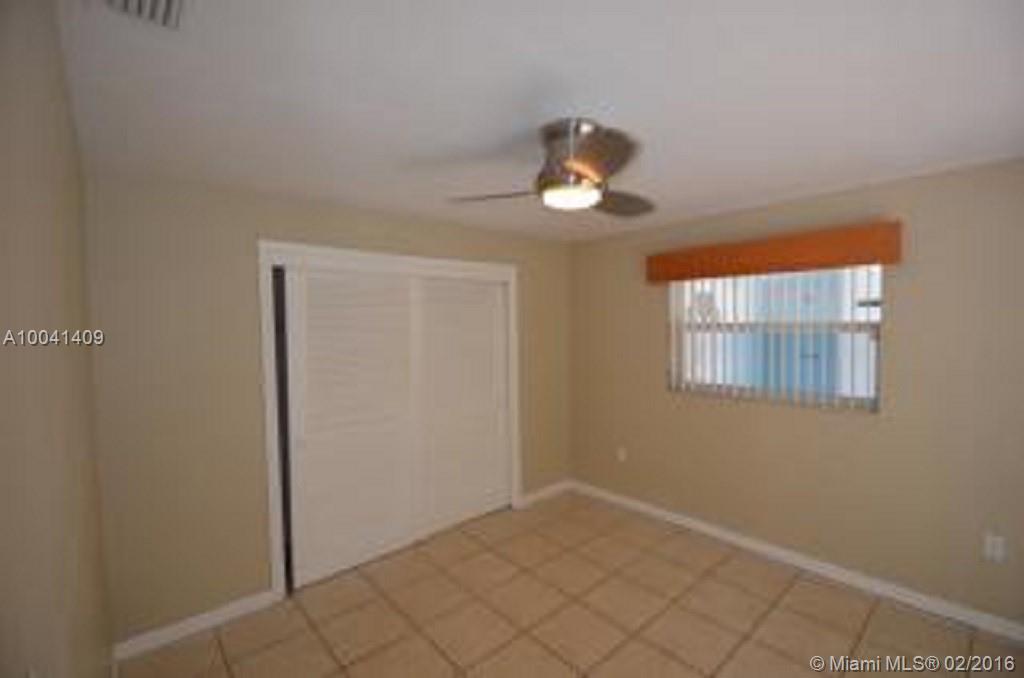 Bonie Villas Sec One 57-2 - Residential Lease