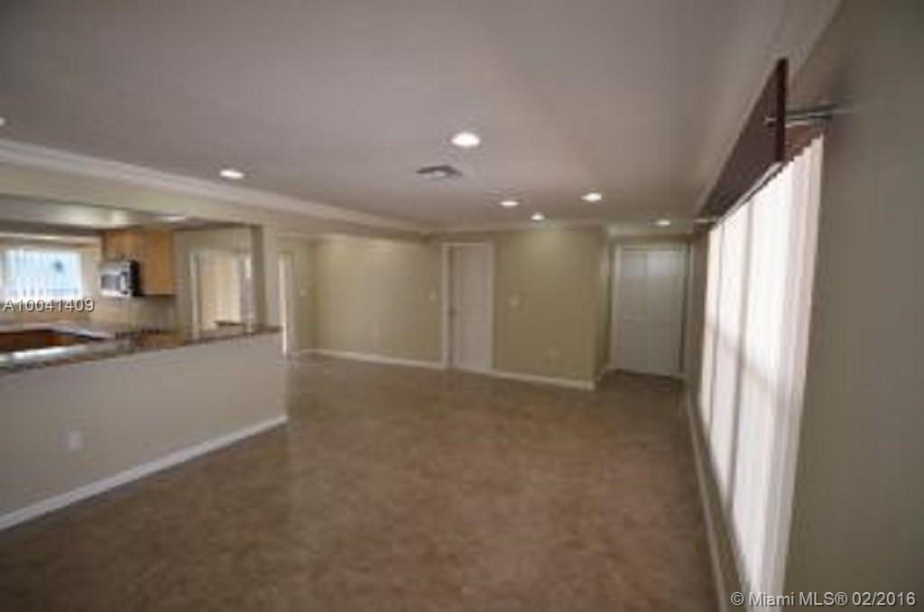 Bonie Villas Sec One 57-2 - Residential Lease
