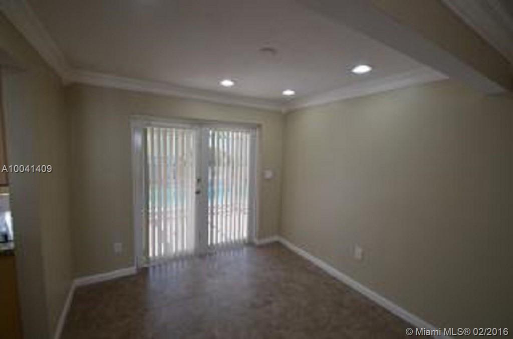 Bonie Villas Sec One 57-2 - Residential Lease