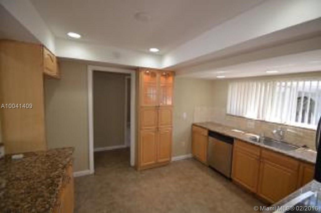 Bonie Villas Sec One 57-2 - Residential Lease