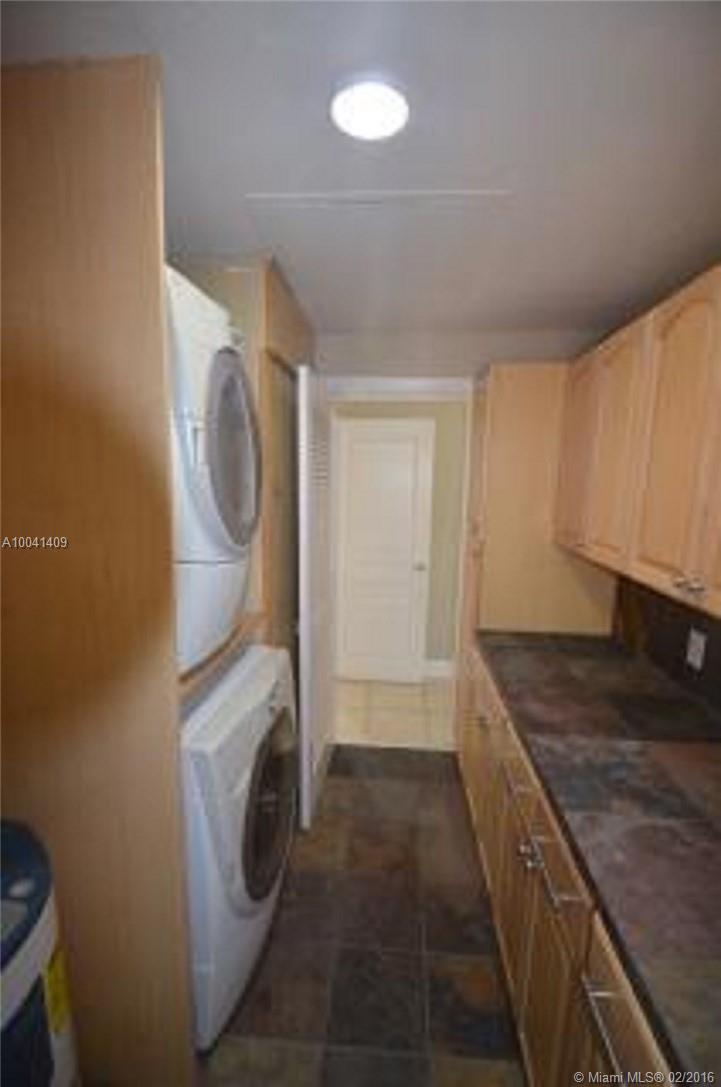Bonie Villas Sec One 57-2 - Residential Lease