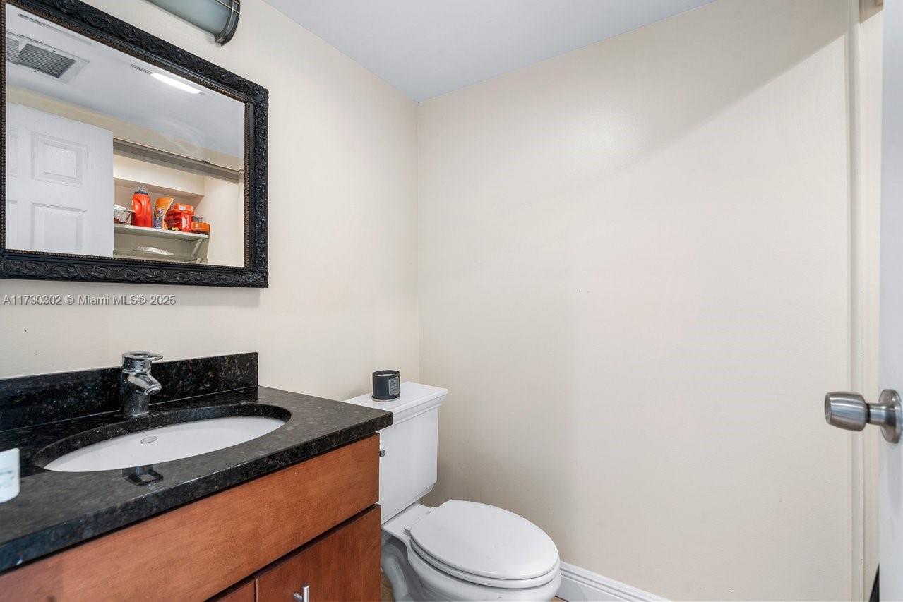 EAST POINT TOWERS CONDO - Residential