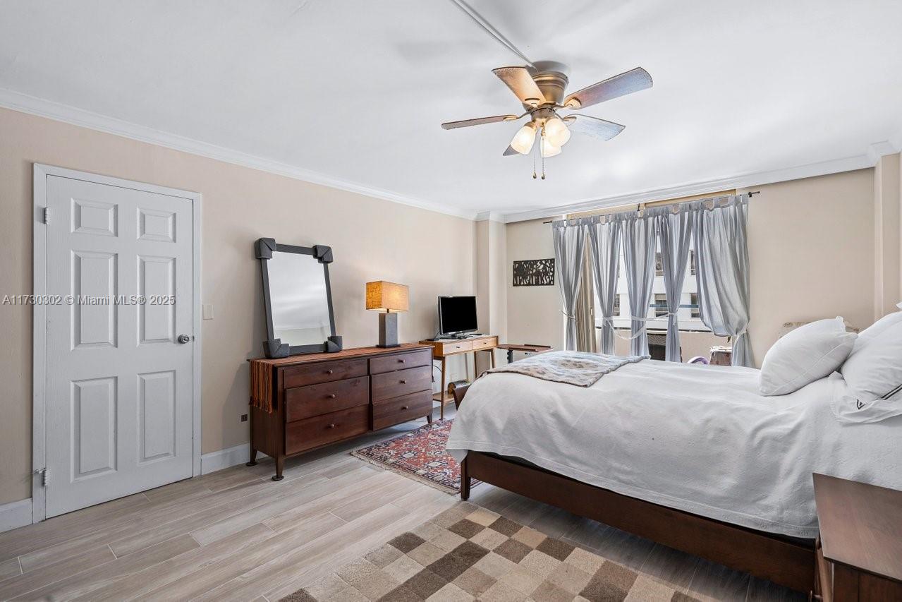 EAST POINT TOWERS CONDO - Residential