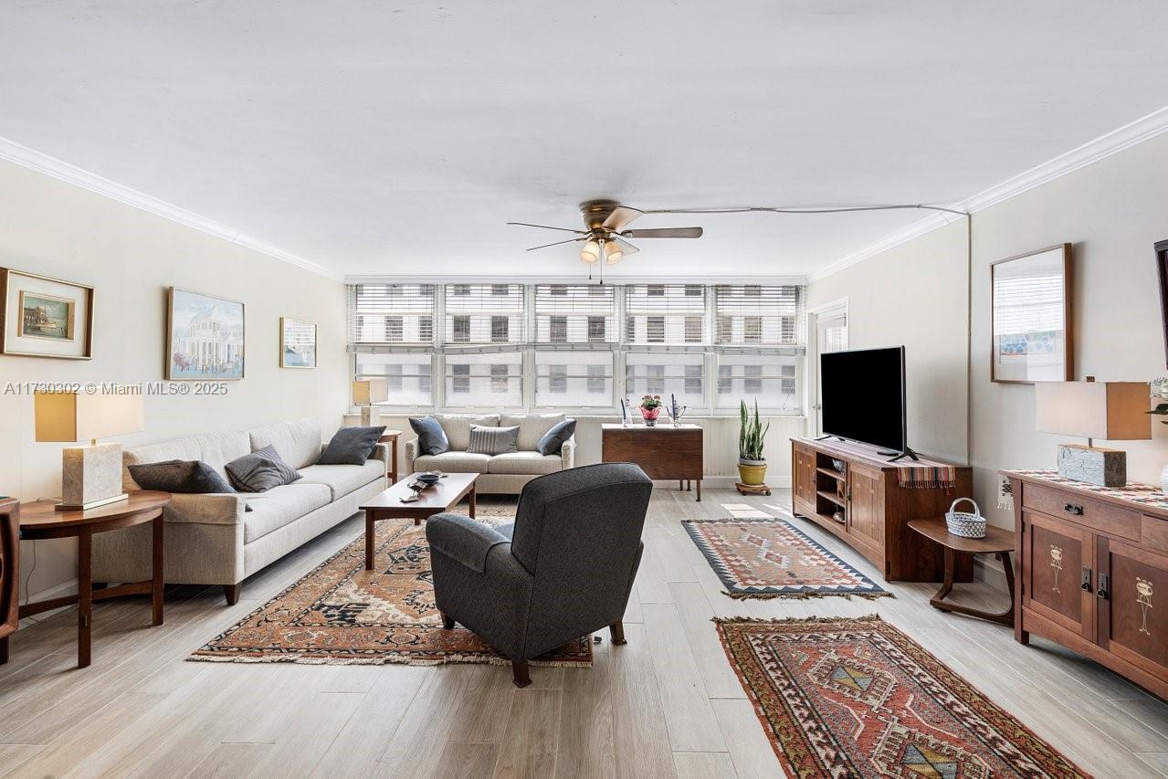 EAST POINT TOWERS CONDO - Residential