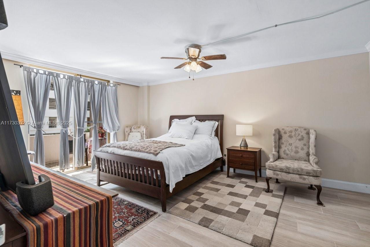 EAST POINT TOWERS CONDO - Residential