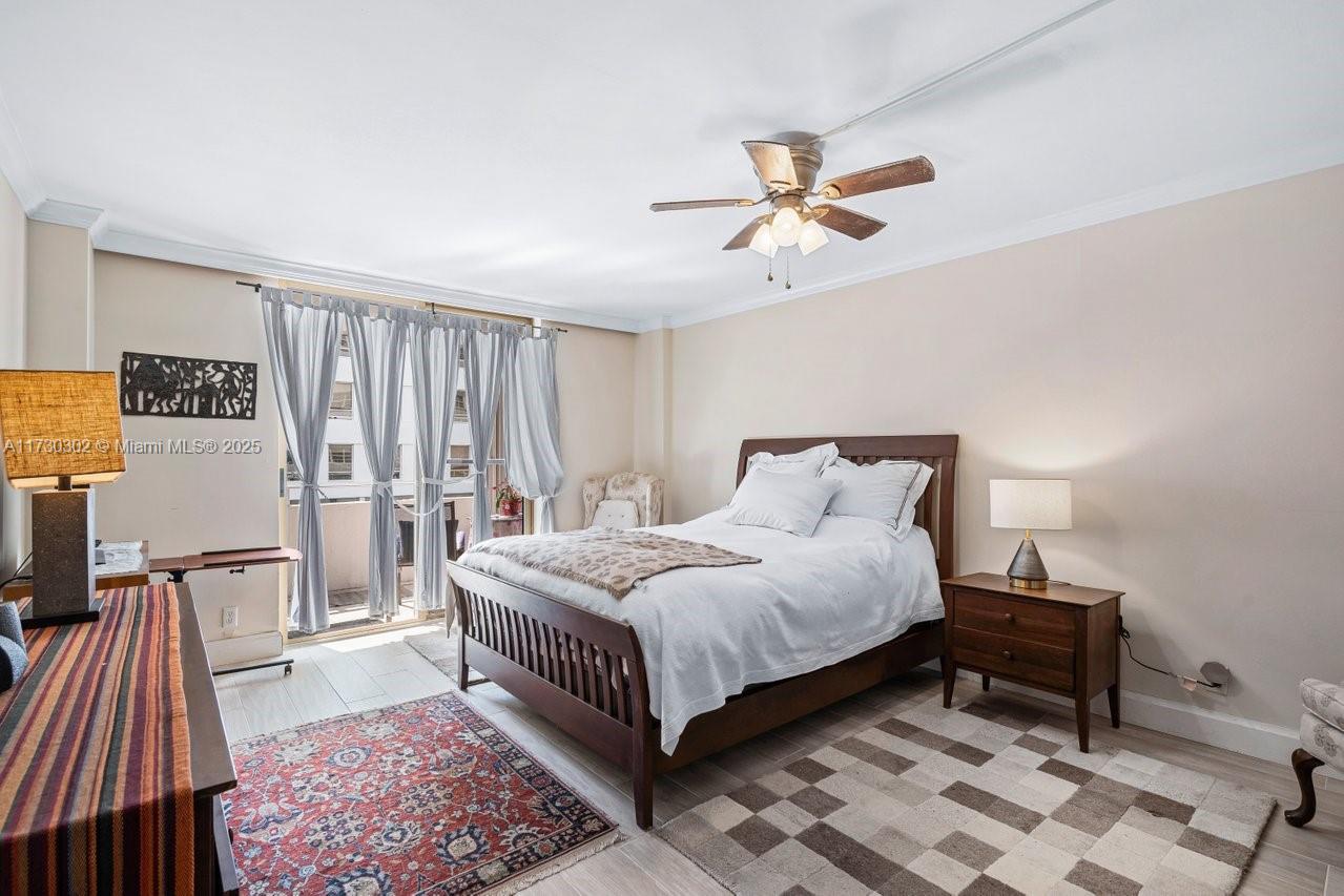 EAST POINT TOWERS CONDO - Residential