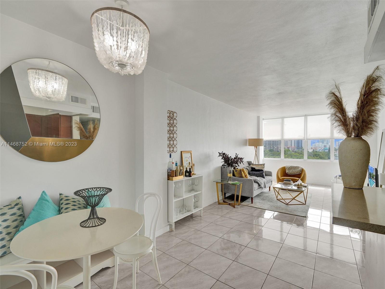 PARKVIEW POINT CONDO - Residential