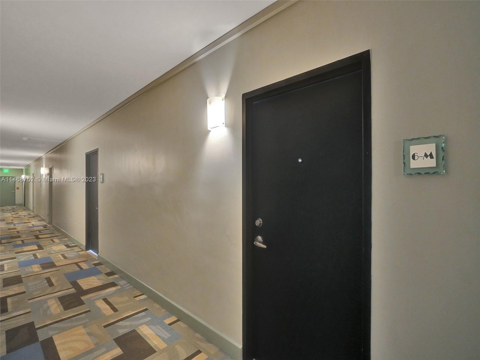 PARKVIEW POINT CONDO - Residential