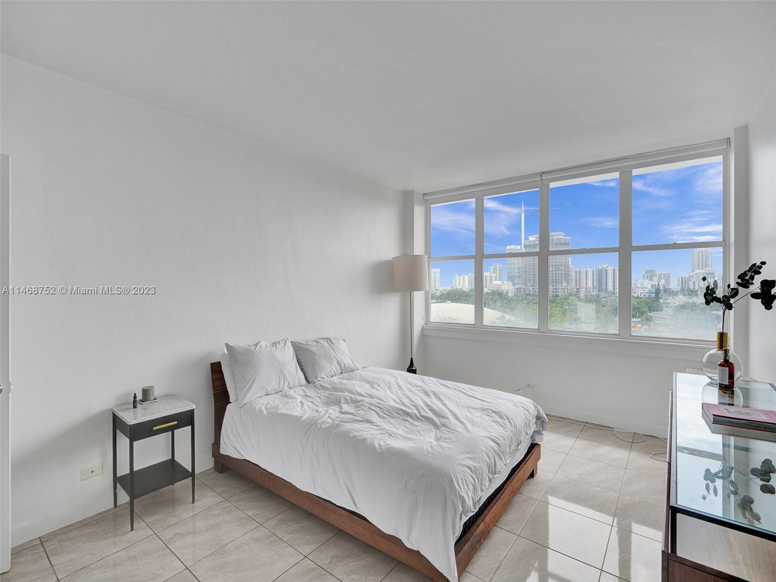 PARKVIEW POINT CONDO - Residential