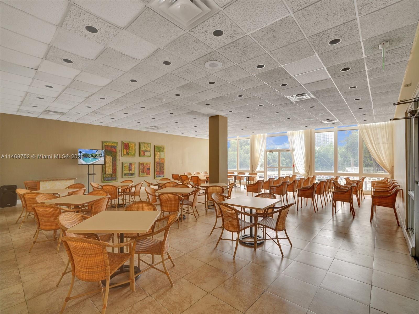 PARKVIEW POINT CONDO - Residential