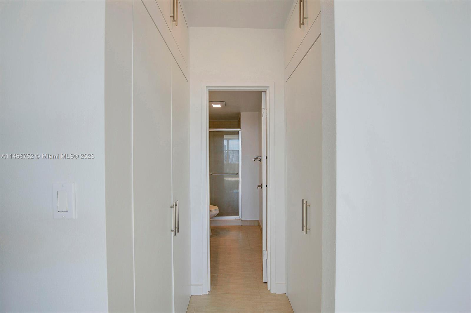 PARKVIEW POINT CONDO - Residential