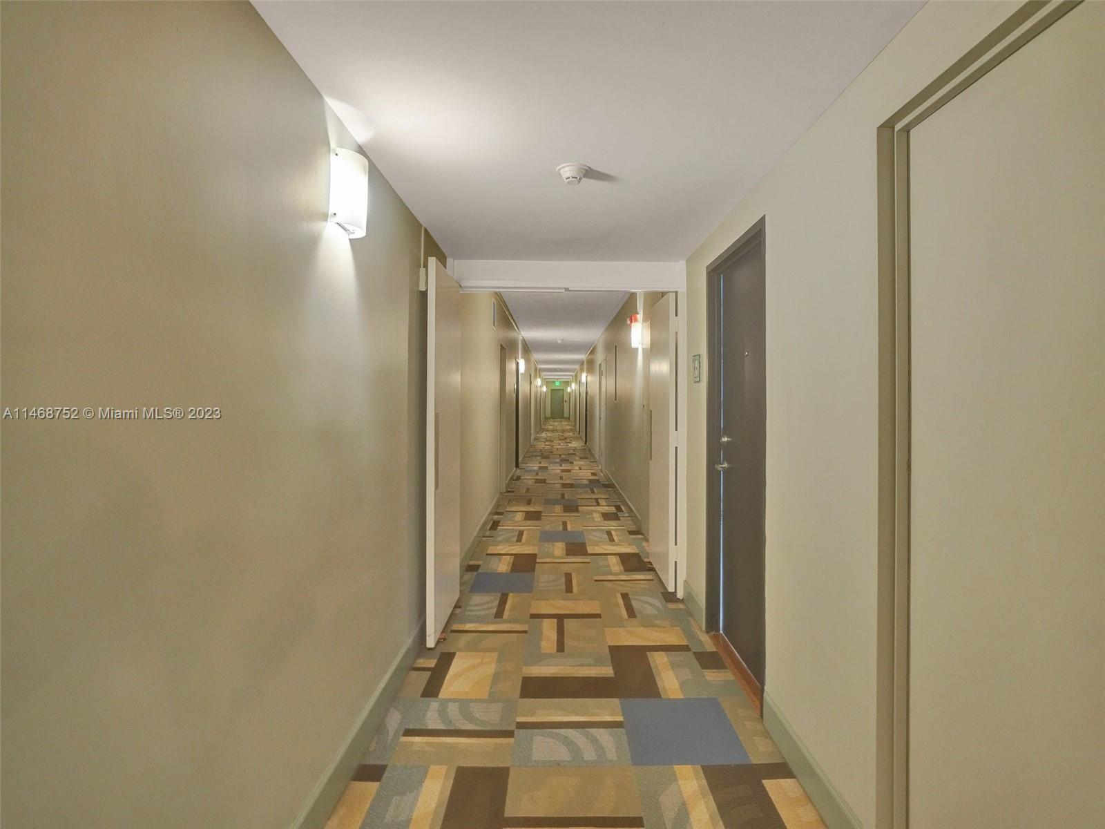 PARKVIEW POINT CONDO - Residential