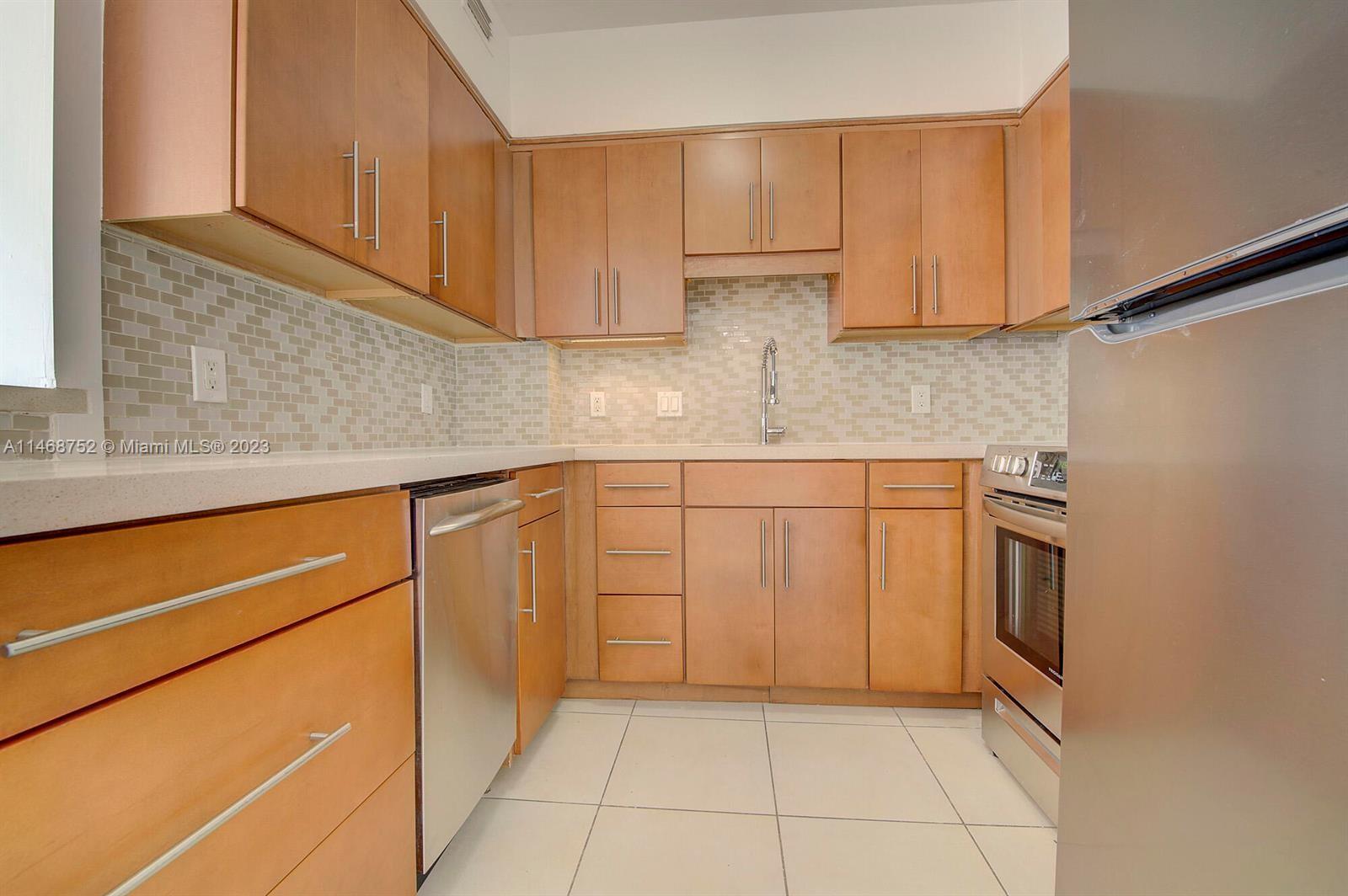 PARKVIEW POINT CONDO - Residential