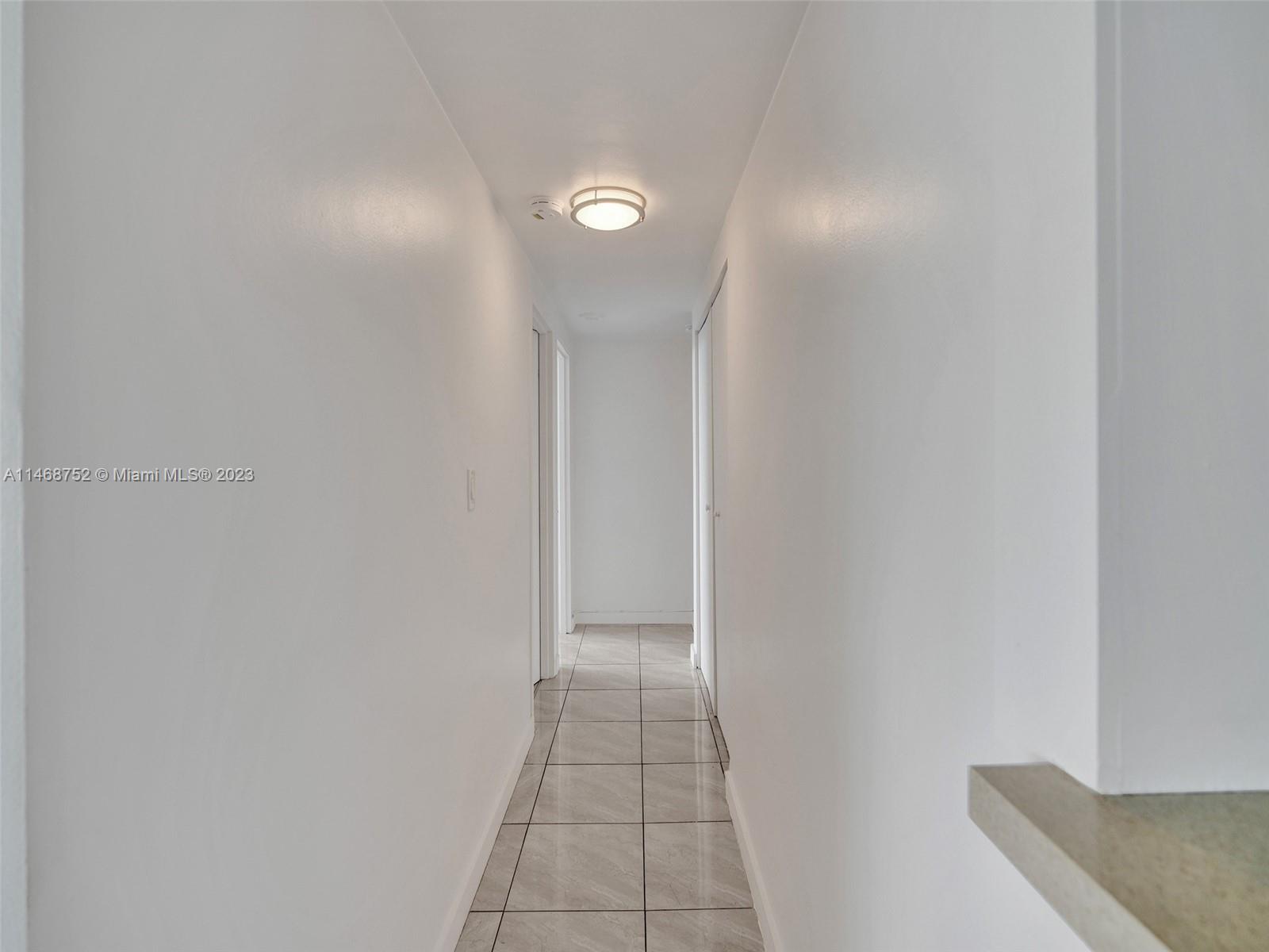 PARKVIEW POINT CONDO - Residential