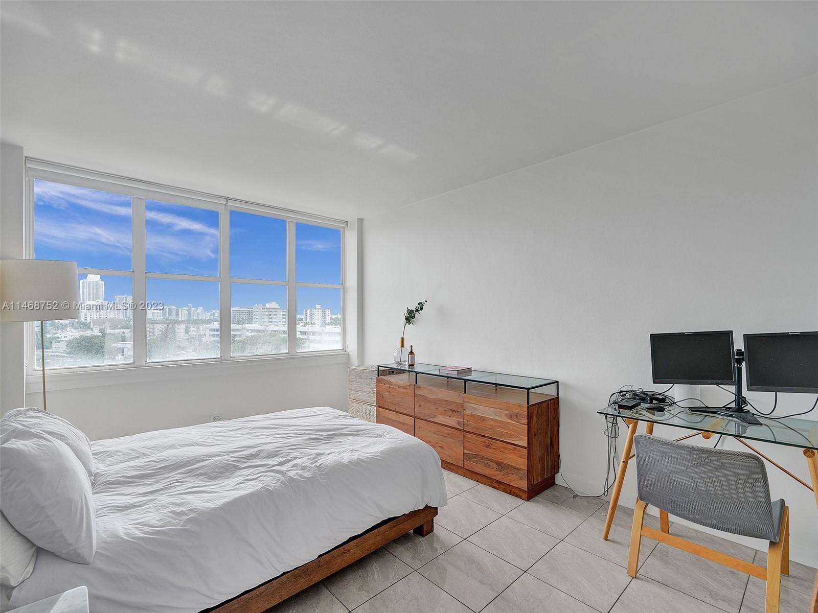 PARKVIEW POINT CONDO - Residential