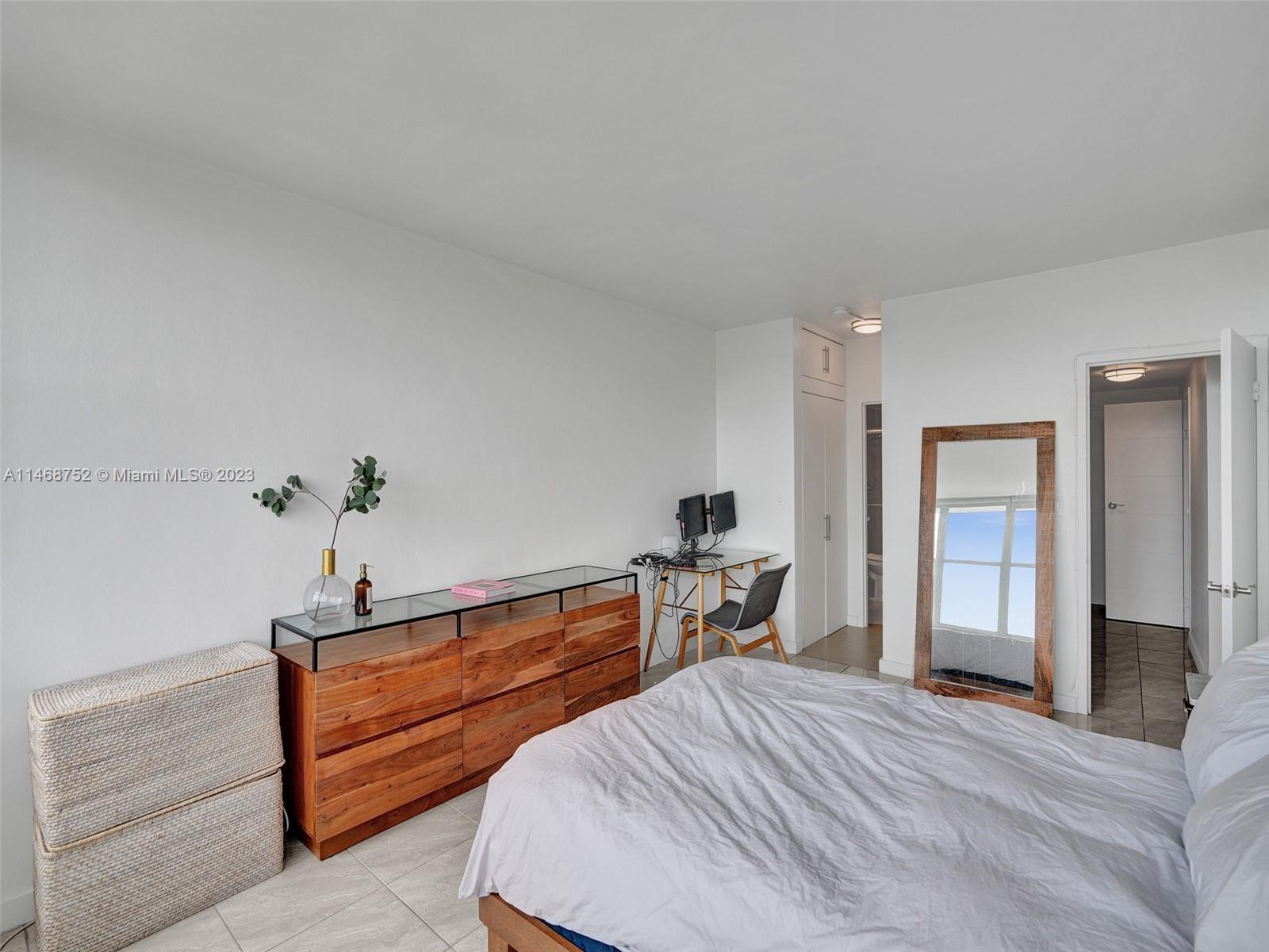 PARKVIEW POINT CONDO - Residential