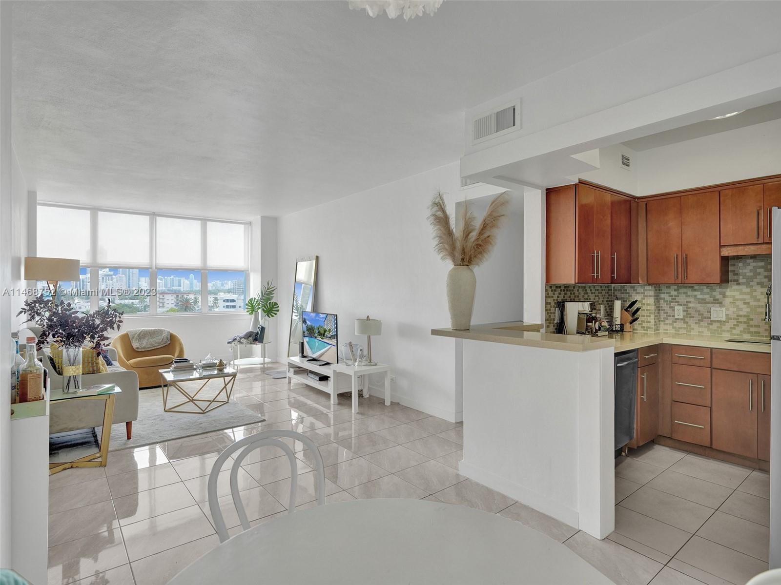 PARKVIEW POINT CONDO - Residential