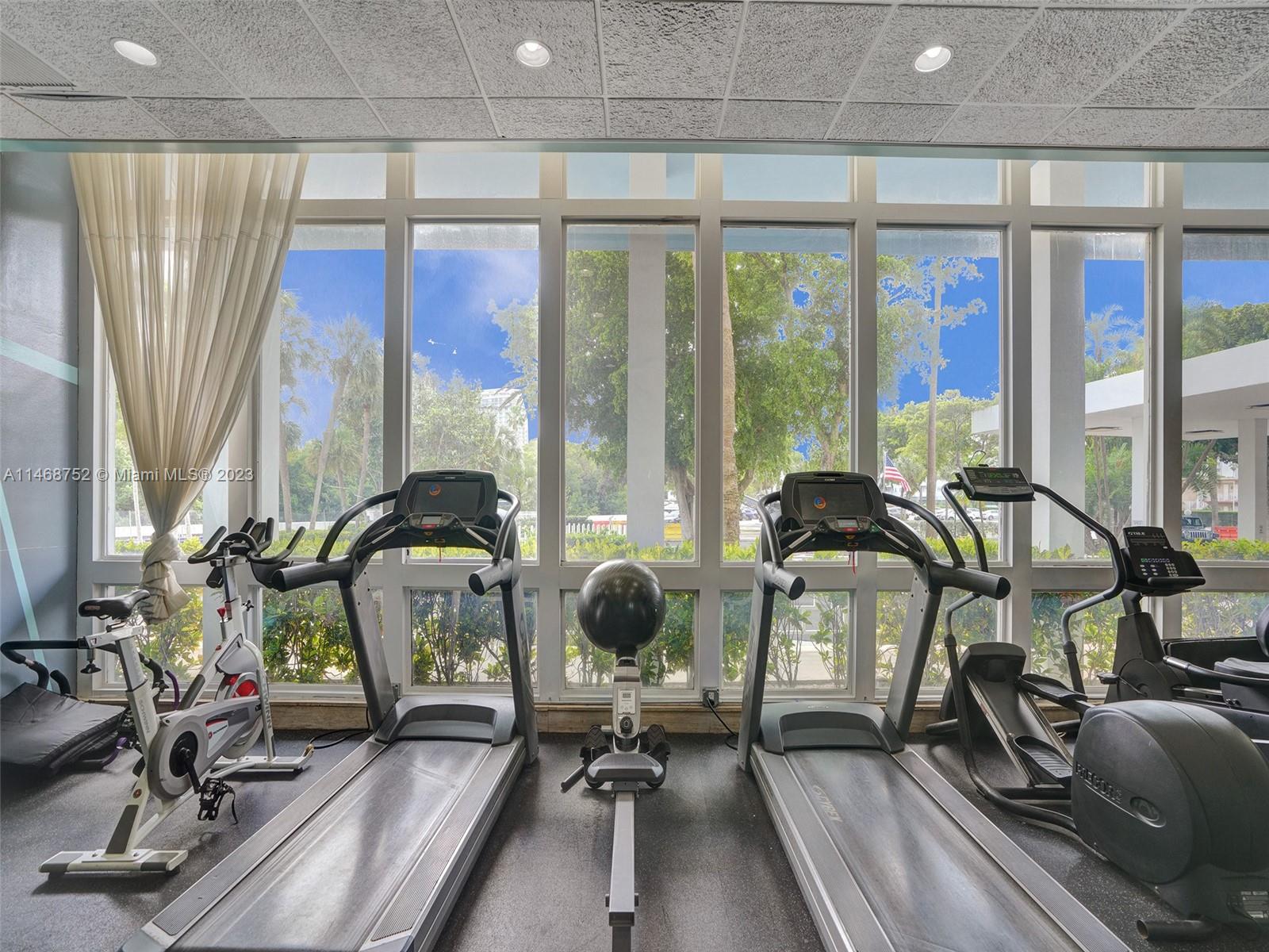 PARKVIEW POINT CONDO - Residential